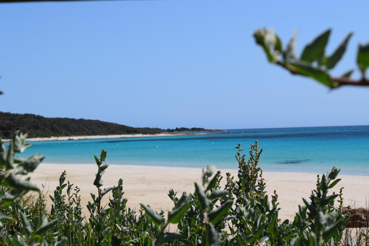Eagle Bay House Bed and Breakfast Dunsborough Εξωτερικό φωτογραφία