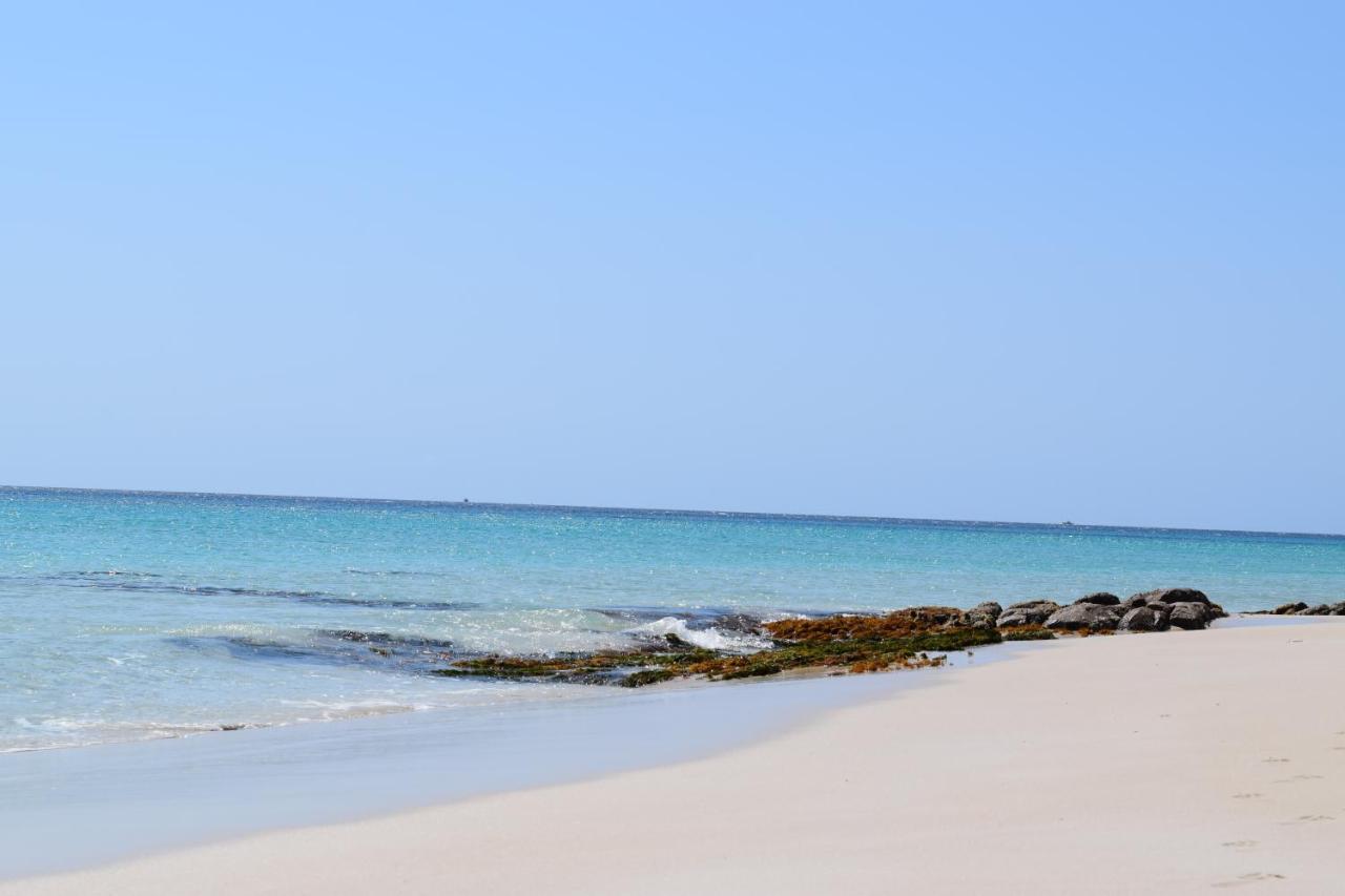 Eagle Bay House Bed and Breakfast Dunsborough Εξωτερικό φωτογραφία