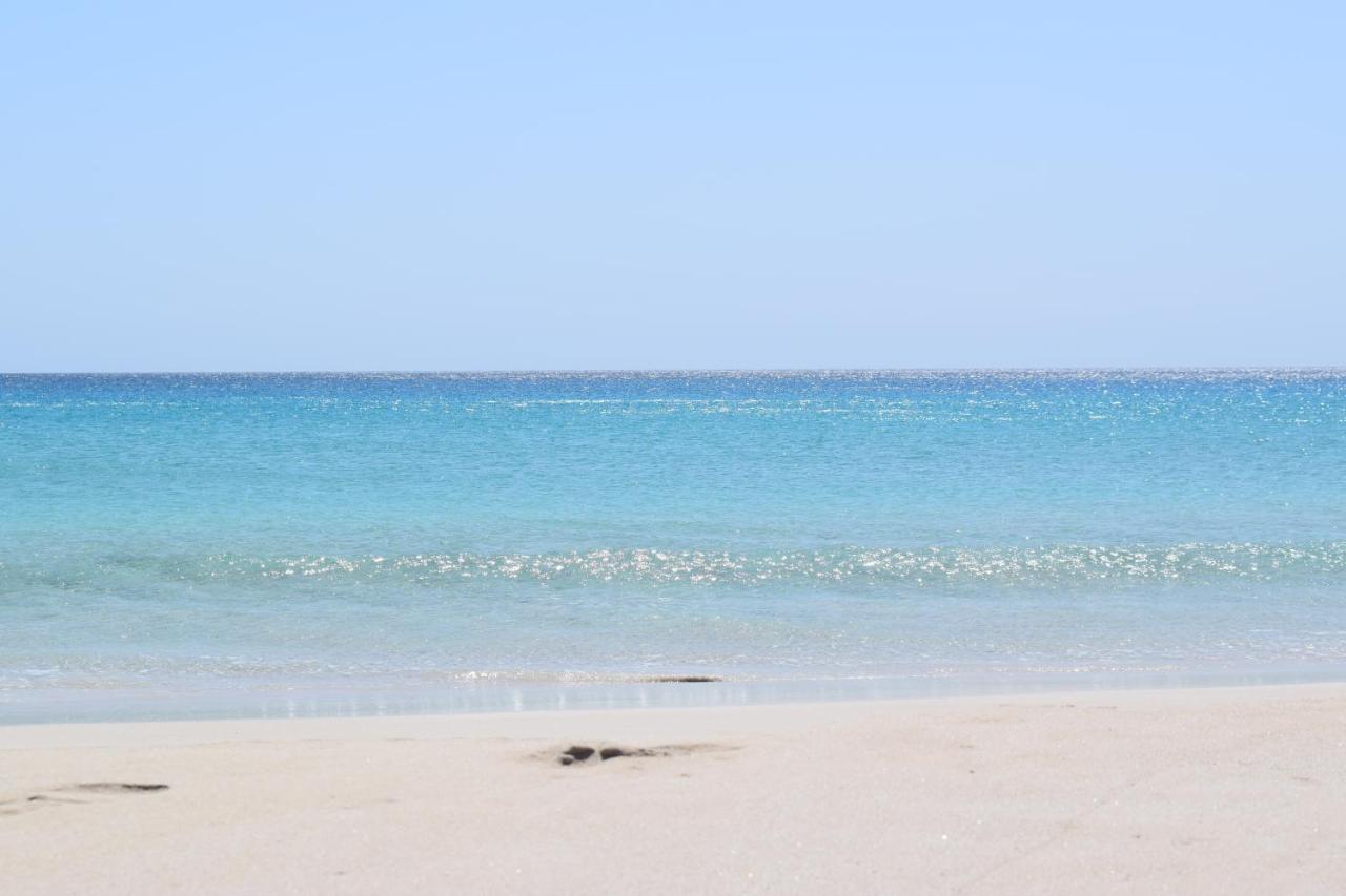 Eagle Bay House Bed and Breakfast Dunsborough Εξωτερικό φωτογραφία