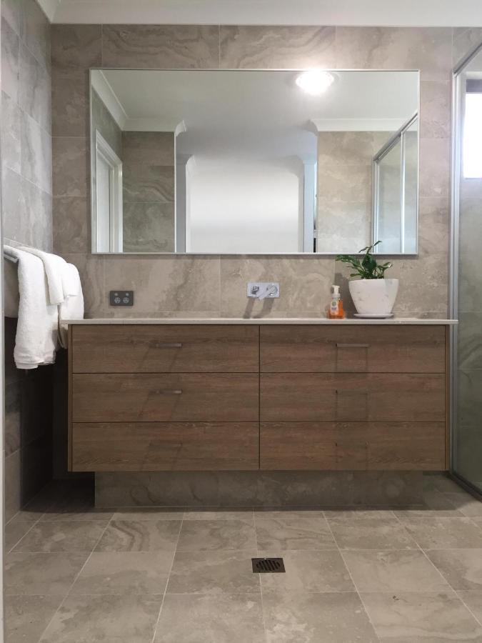 Eagle Bay House Bed and Breakfast Dunsborough Εξωτερικό φωτογραφία