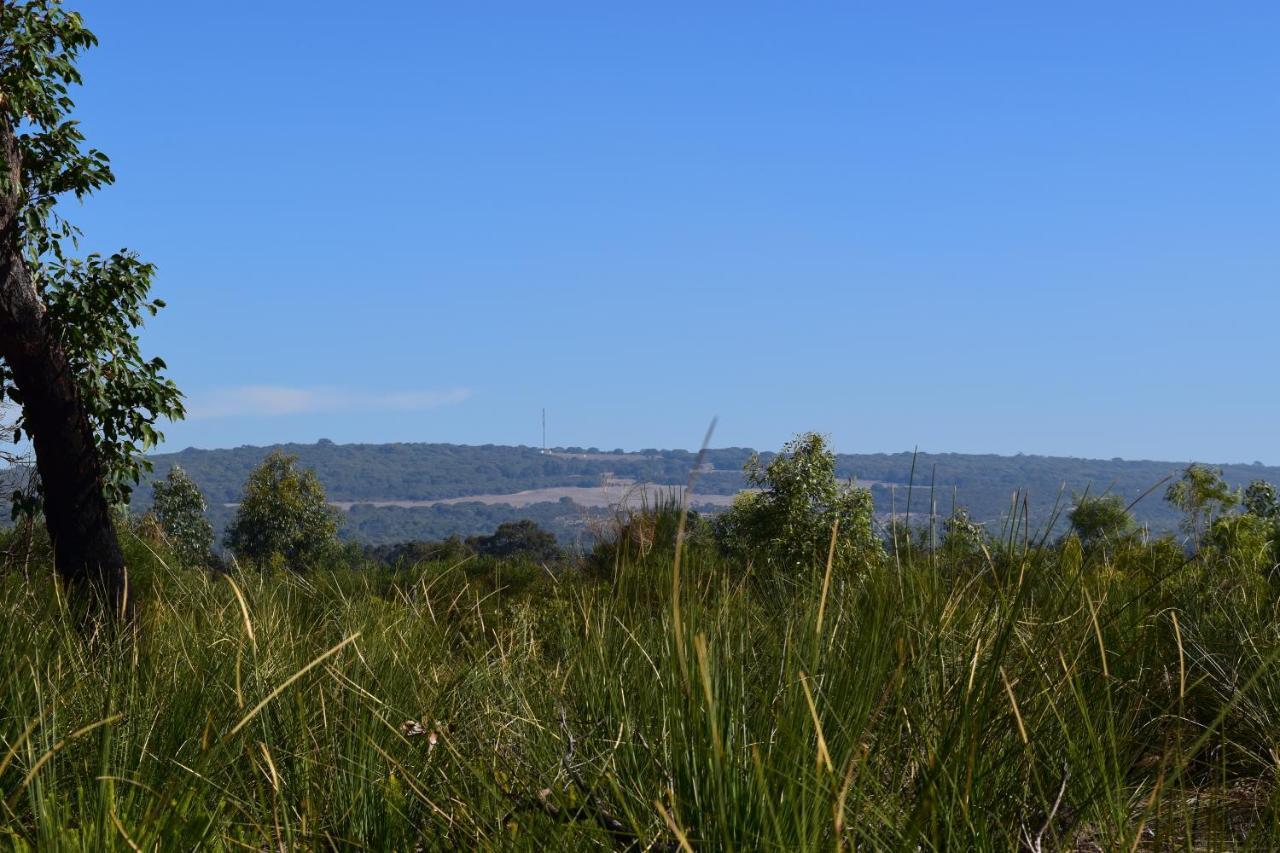 Eagle Bay House Bed and Breakfast Dunsborough Εξωτερικό φωτογραφία