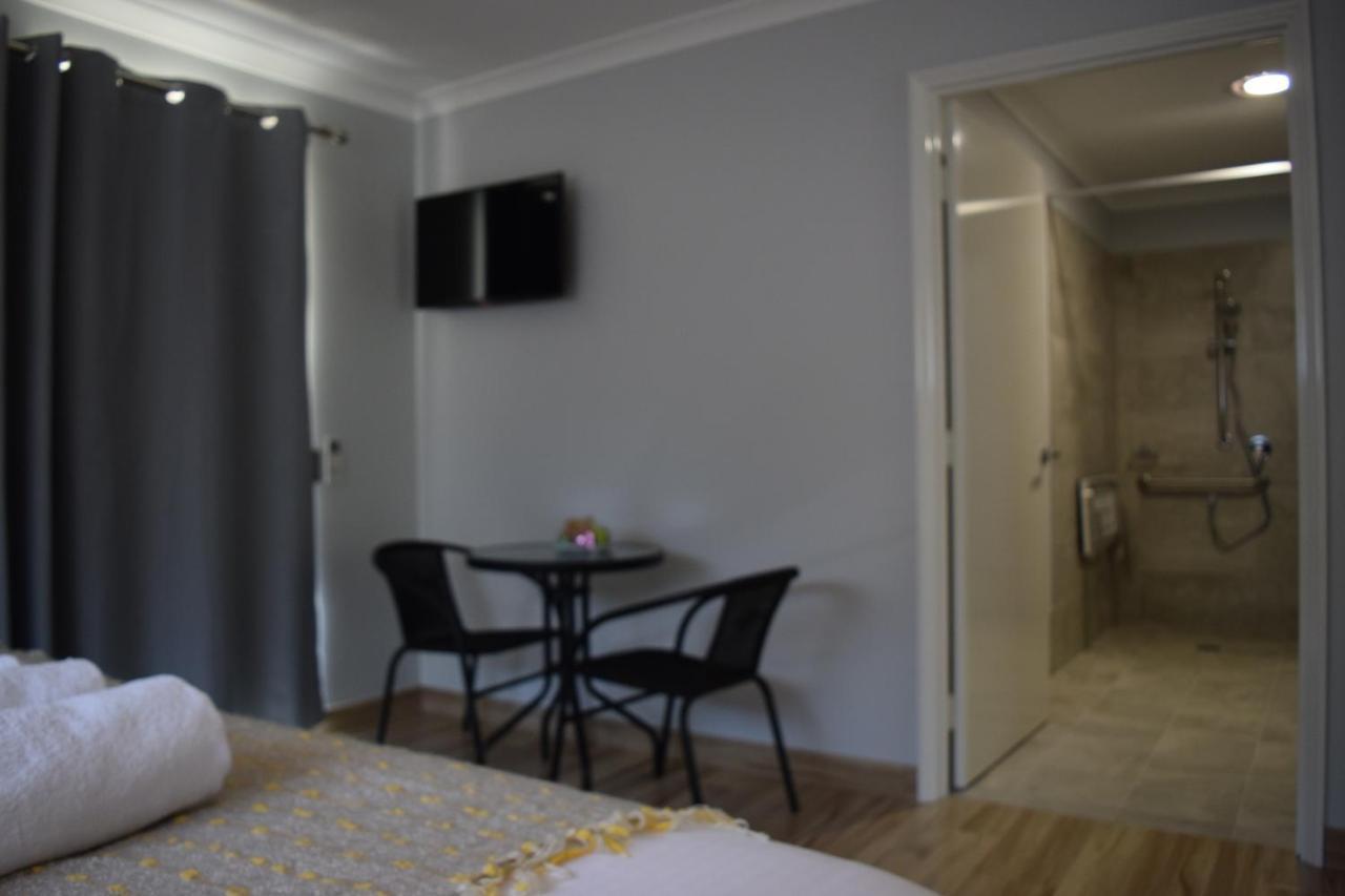 Eagle Bay House Bed and Breakfast Dunsborough Εξωτερικό φωτογραφία