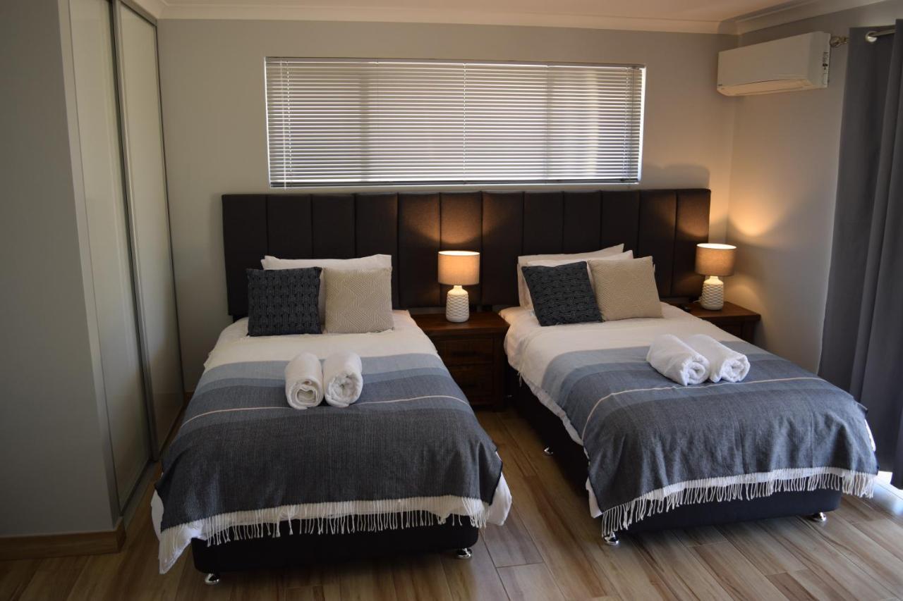 Eagle Bay House Bed and Breakfast Dunsborough Εξωτερικό φωτογραφία