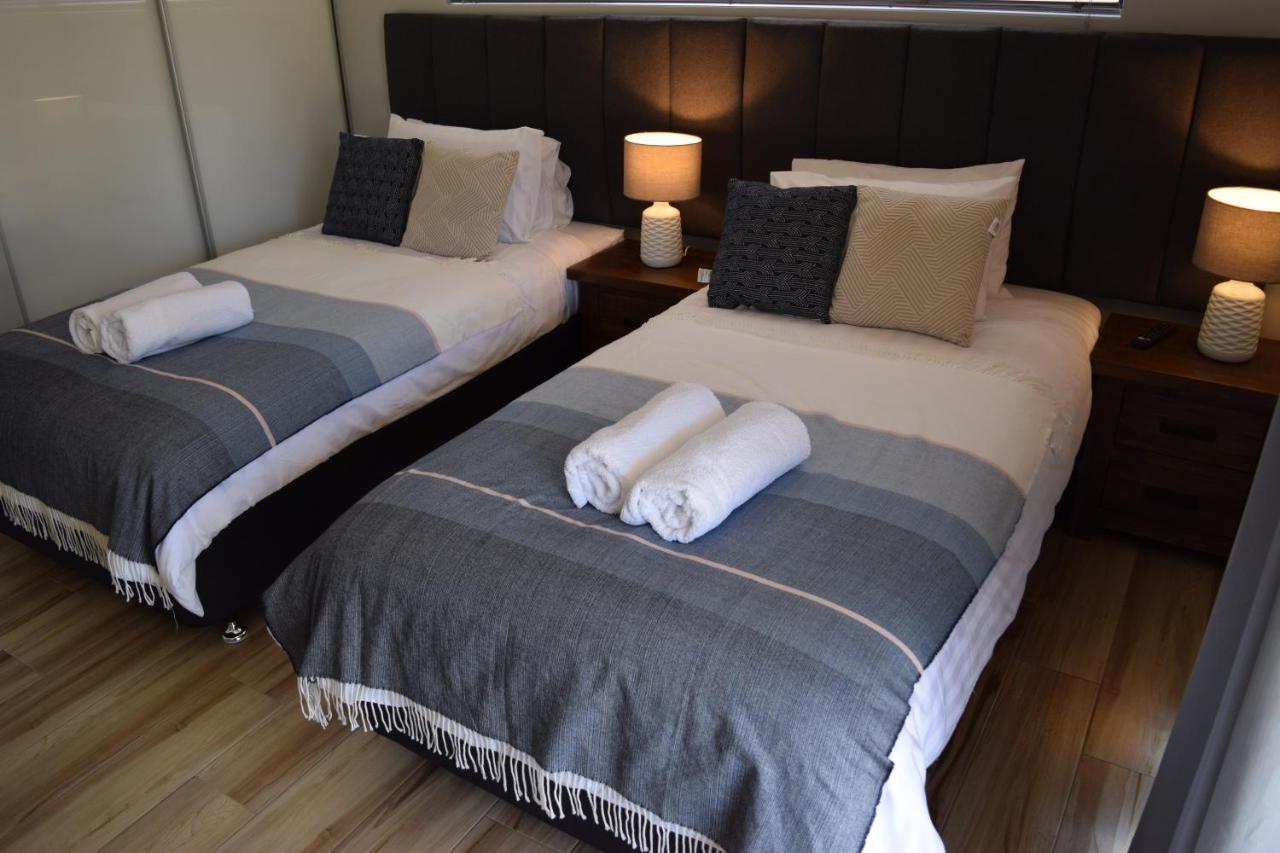Eagle Bay House Bed and Breakfast Dunsborough Εξωτερικό φωτογραφία