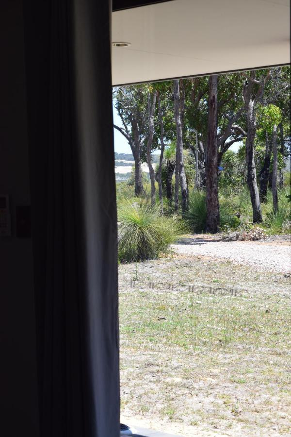 Eagle Bay House Bed and Breakfast Dunsborough Εξωτερικό φωτογραφία