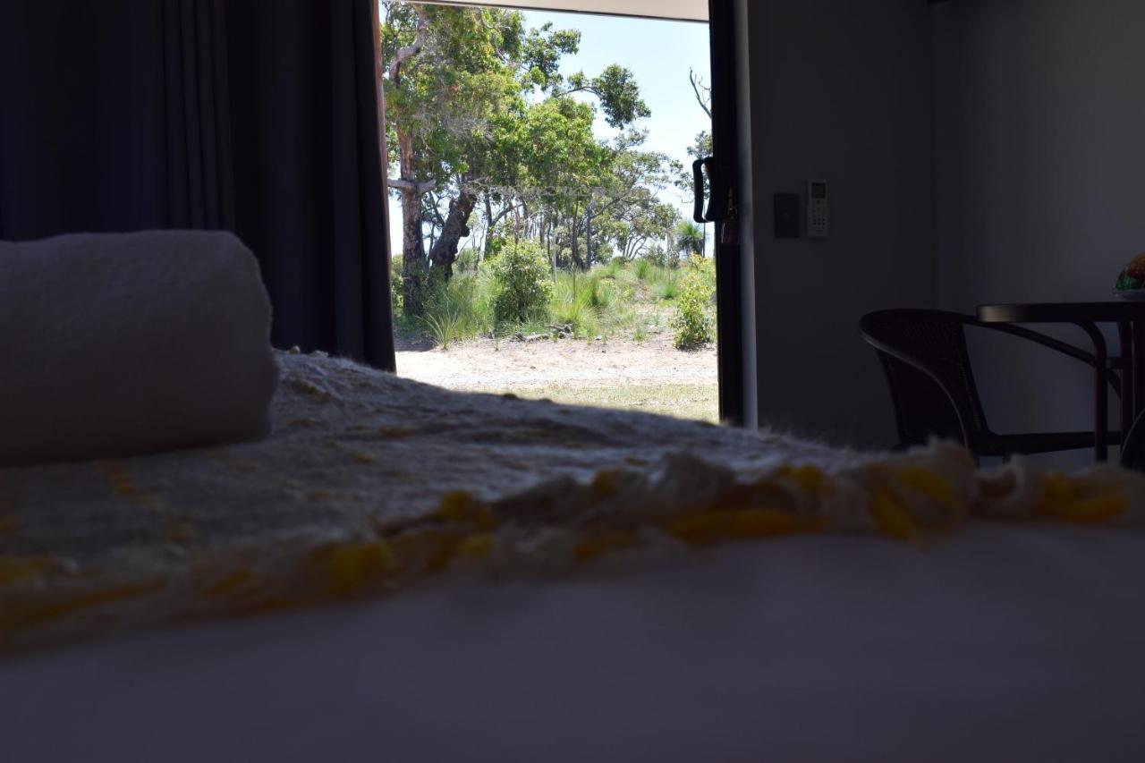 Eagle Bay House Bed and Breakfast Dunsborough Εξωτερικό φωτογραφία