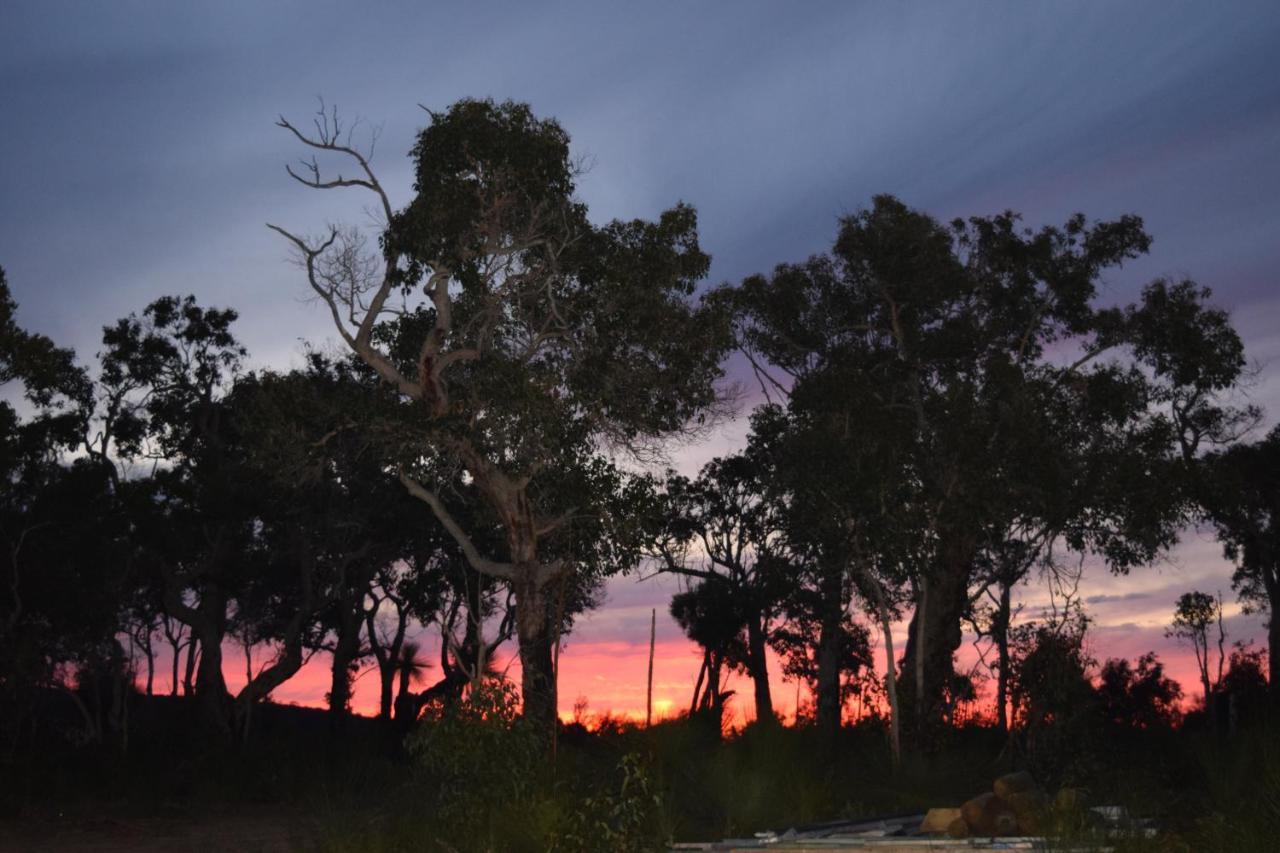 Eagle Bay House Bed and Breakfast Dunsborough Εξωτερικό φωτογραφία